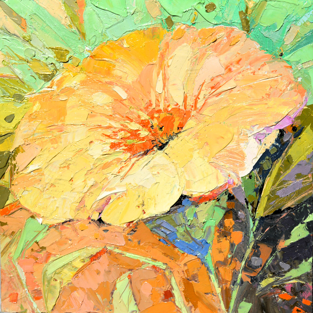 FLORAL 13