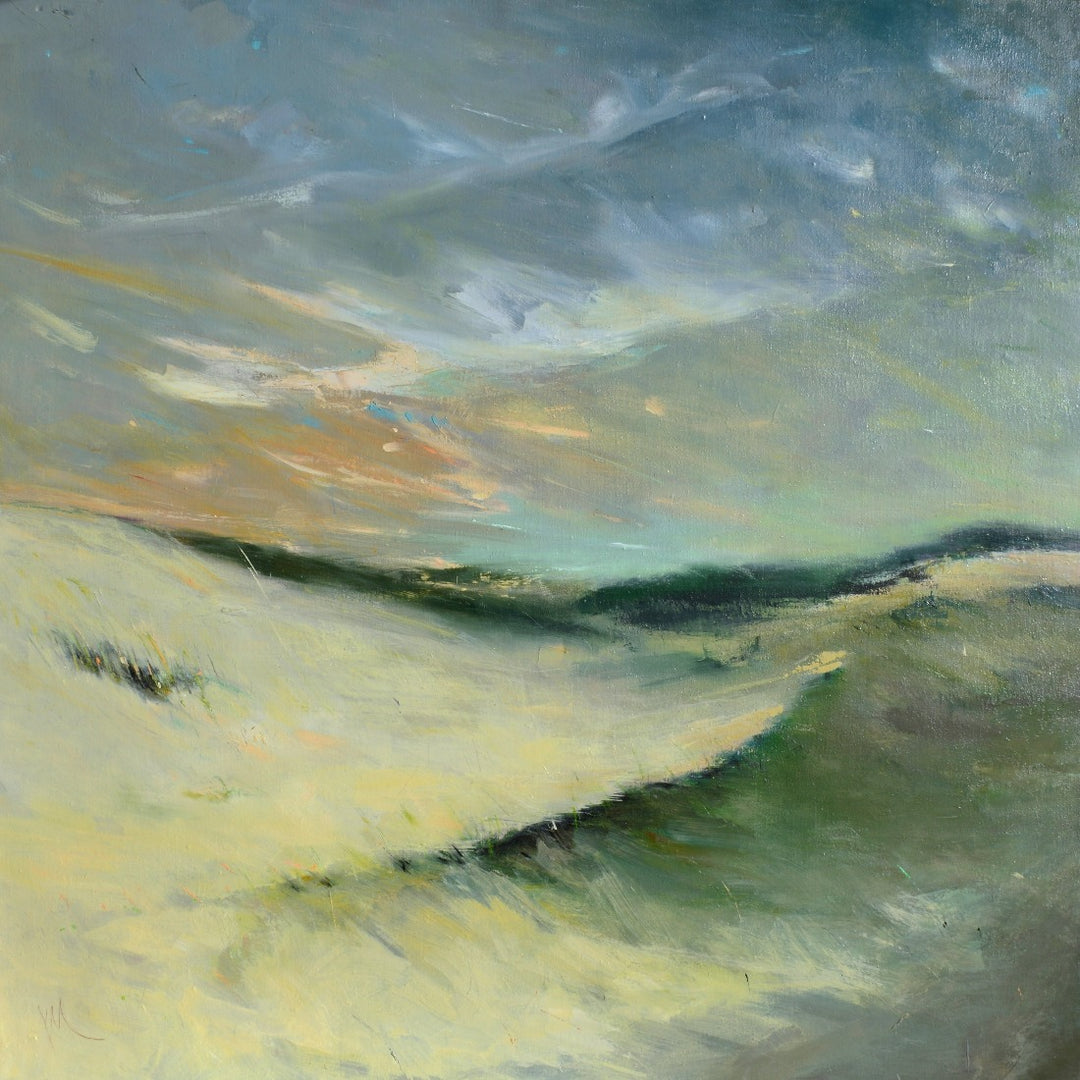 DUNES LXXXII